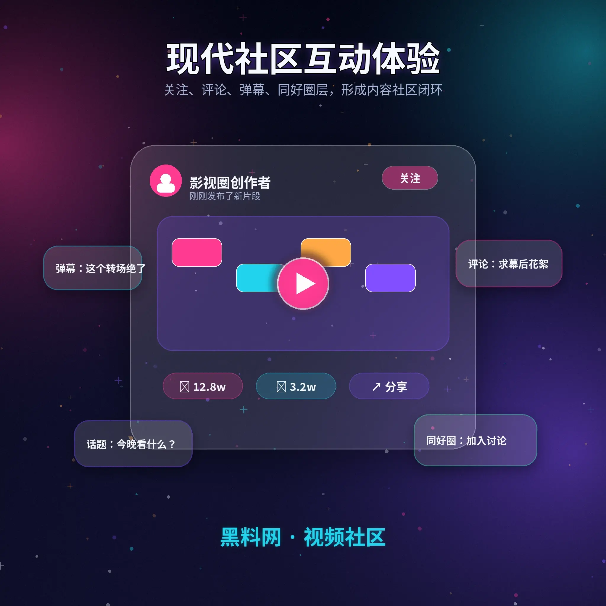 91网交友广场公开资料浏览